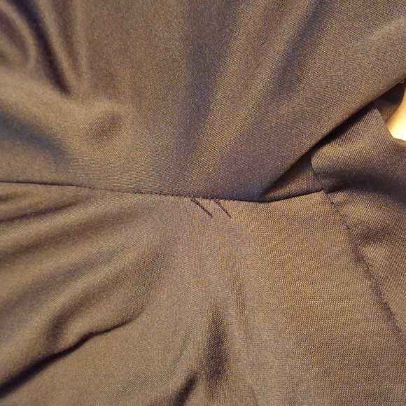 Nike Men's Dri-FIT Taper Pants - Picture 12 of 12